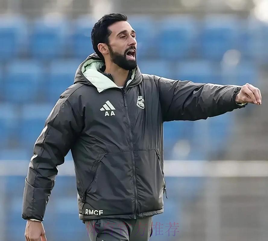 阿韦洛亚:战术与人情并重 人员管理是成功关键