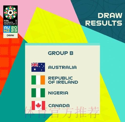 全球世界杯预测排行入口地址指南 全球世界杯预测排行入口地址指南